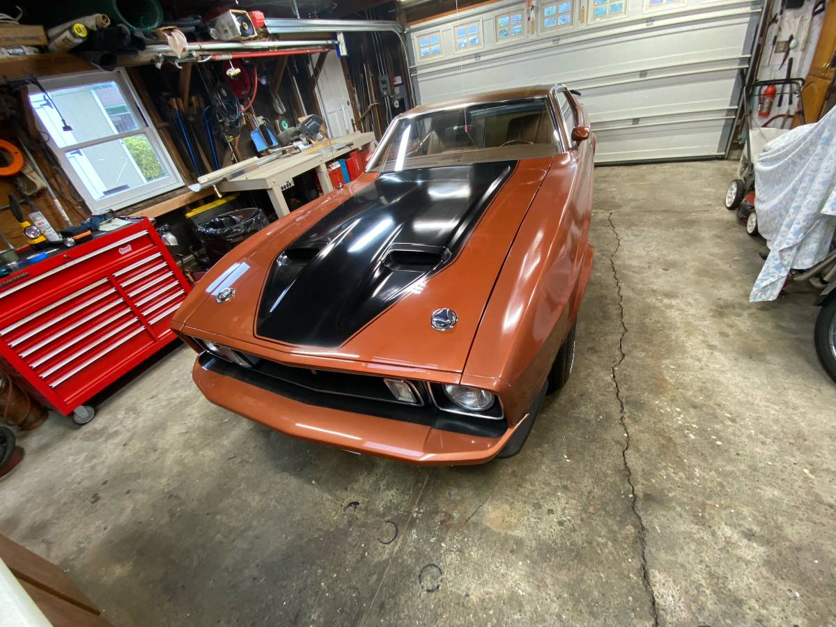Ford-mustang-mach-1-1973-orange-11