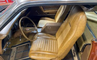 Ford-mustang-mach-1-1973-orange-13