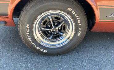 Ford-mustang-mach-1-1973-orange-15