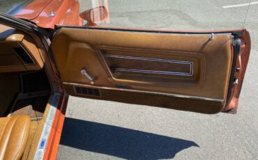 Ford-mustang-mach-1-1973-orange-16