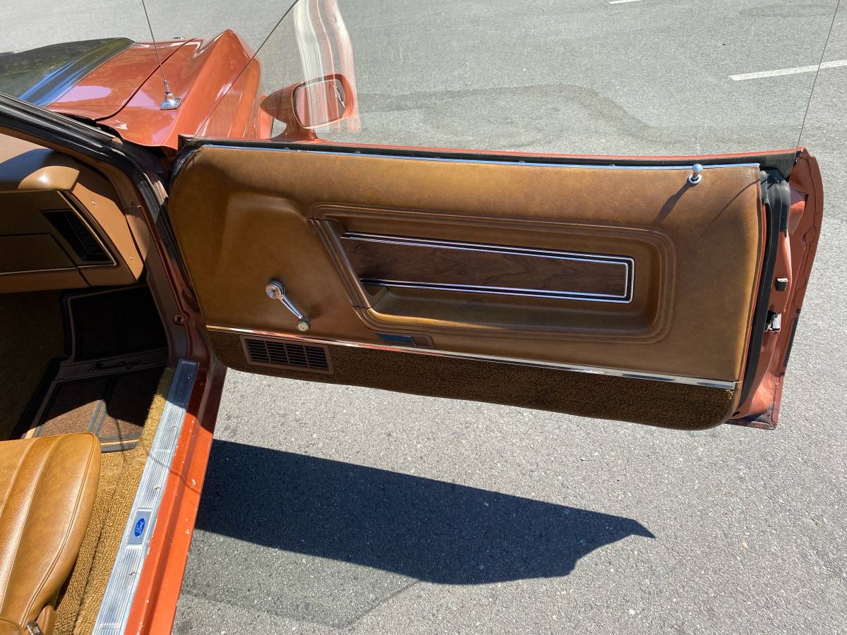 Ford-mustang-mach-1-1973-orange-16