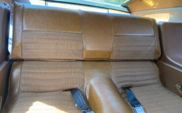 Ford-mustang-mach-1-1973-orange-18
