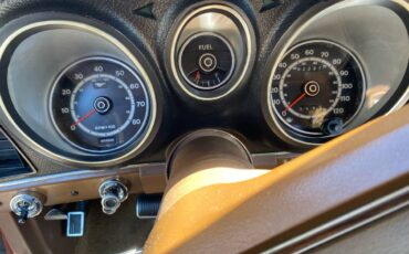 Ford-mustang-mach-1-1973-orange-19