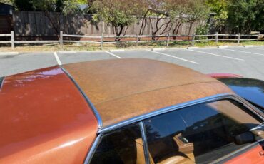 Ford-mustang-mach-1-1973-orange-23