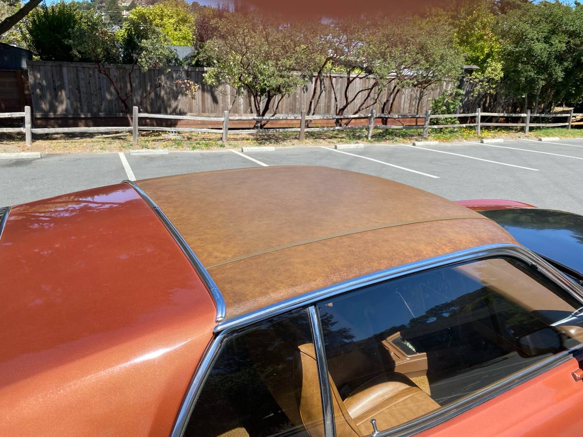 Ford-mustang-mach-1-1973-orange-23