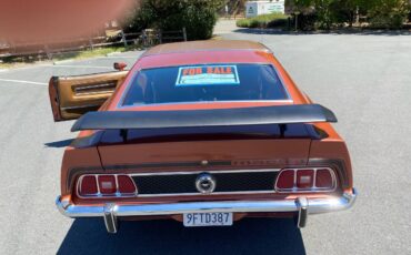 Ford-mustang-mach-1-1973-orange-3