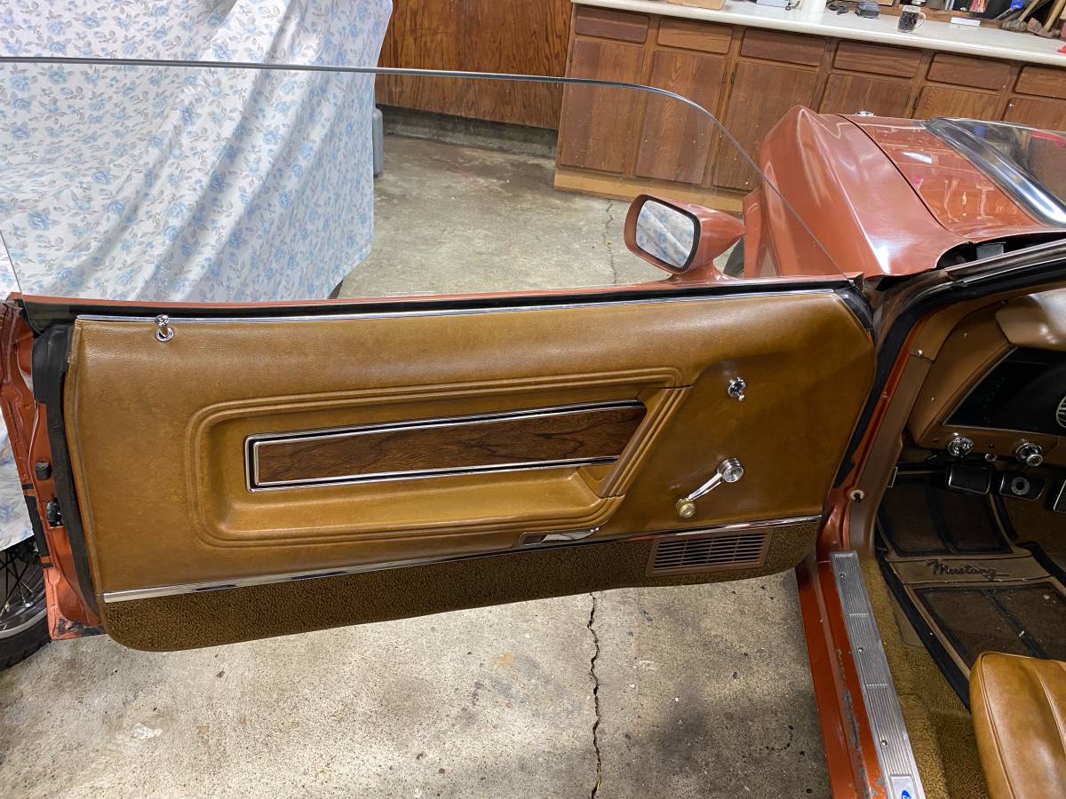 Ford-mustang-mach-1-1973-orange-4