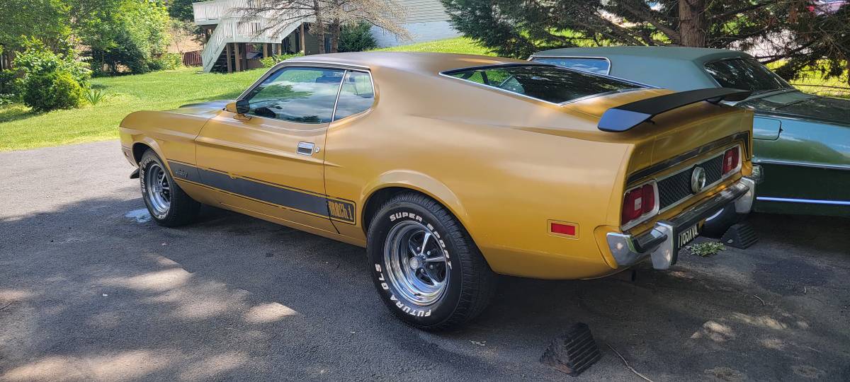 Ford-mustang-mach-1-1973