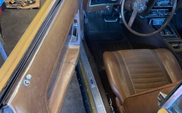 Ford-mustang-mach-e-gt-1972-yellow-12