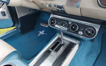 Ford-mustang-pony-package-1966-10