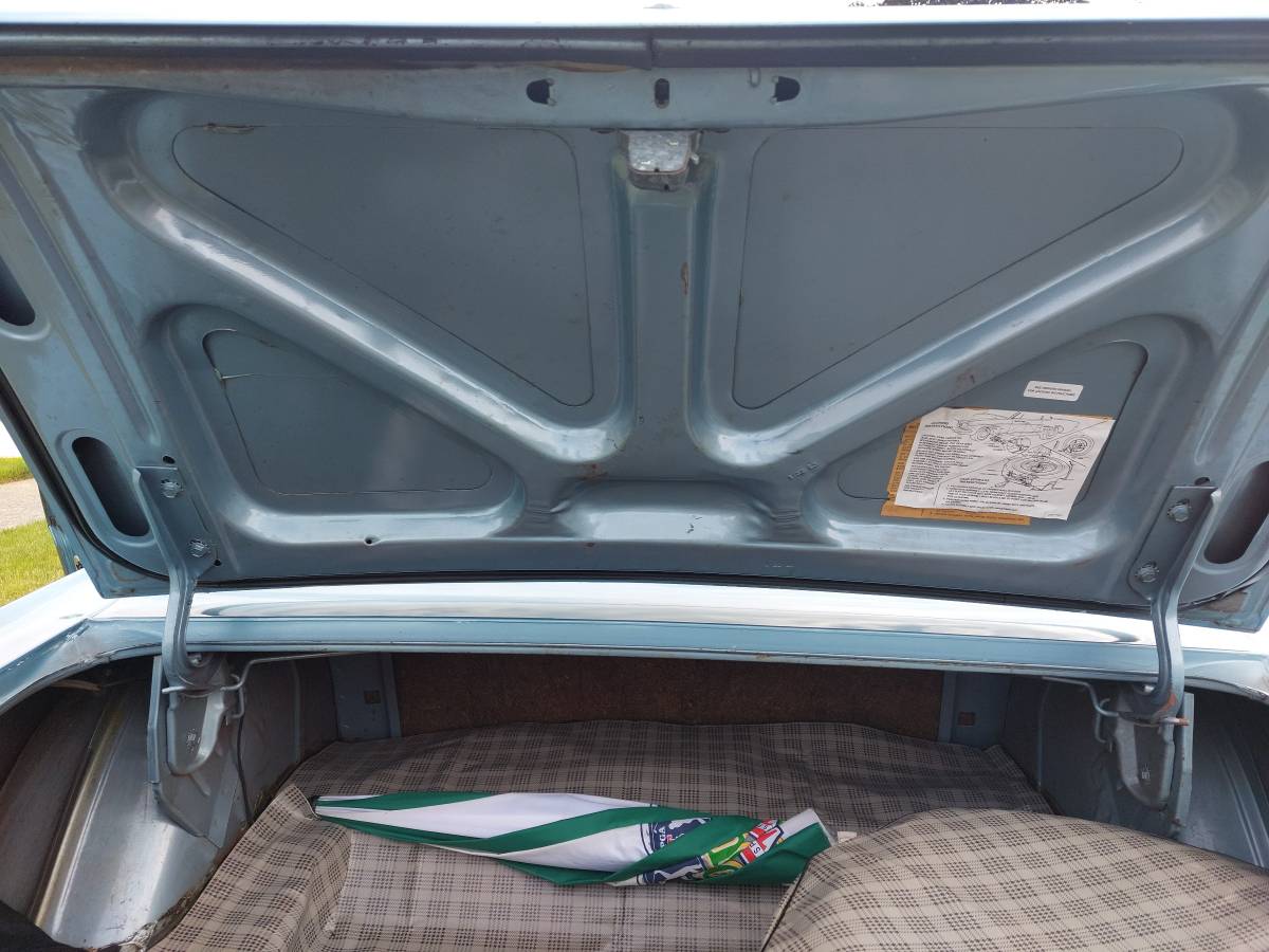 Ford-mustang-pony-package-1966-11