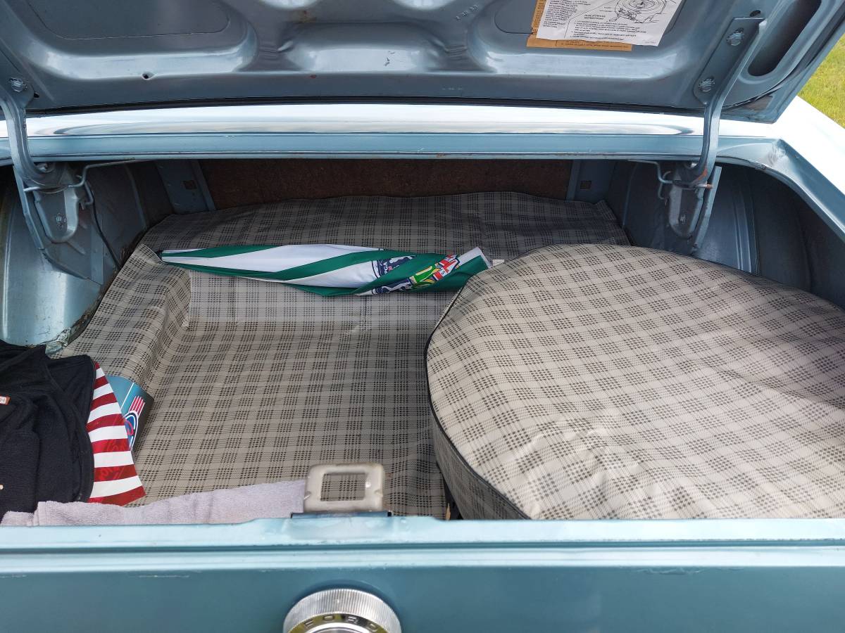 Ford-mustang-pony-package-1966-12