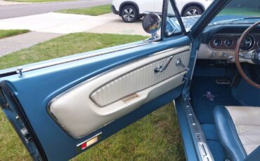 Ford-mustang-pony-package-1966-13