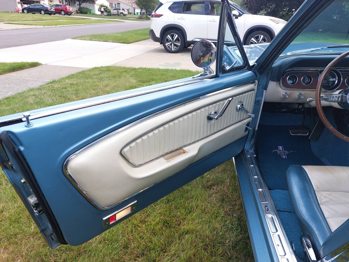 Ford-mustang-pony-package-1966-13
