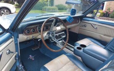 Ford-mustang-pony-package-1966-14
