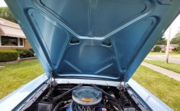 Ford-mustang-pony-package-1966-16