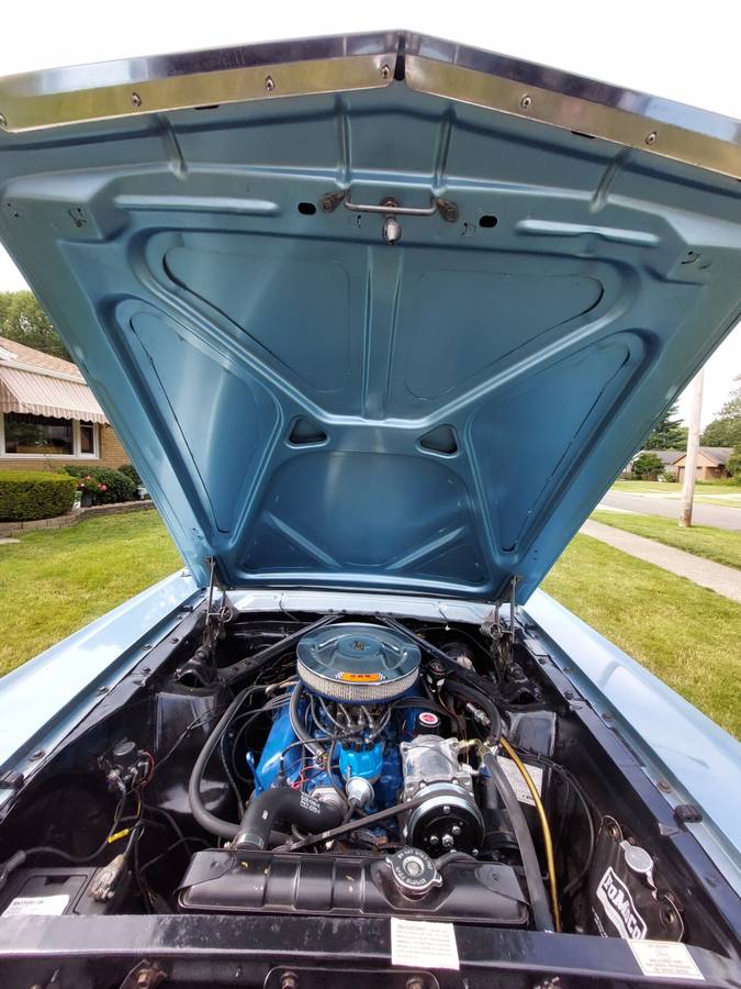 Ford-mustang-pony-package-1966-16