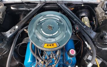 Ford-mustang-pony-package-1966-17