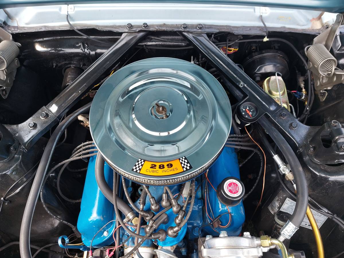 Ford-mustang-pony-package-1966-17