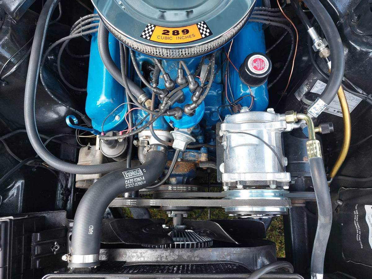 Ford-mustang-pony-package-1966-18