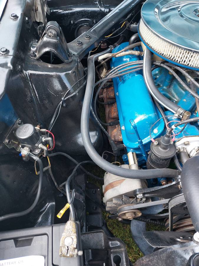 Ford-mustang-pony-package-1966-19