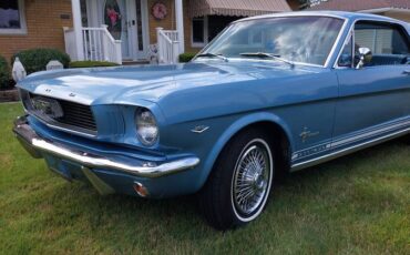 Ford-mustang-pony-package-1966-2