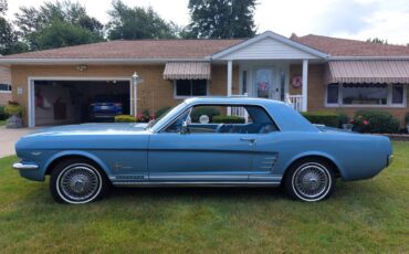Ford-mustang-pony-package-1966-3