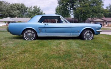 Ford-mustang-pony-package-1966-4
