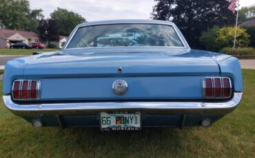 Ford-mustang-pony-package-1966-5