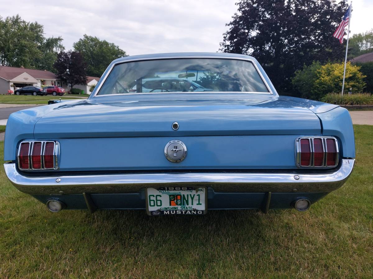 Ford-mustang-pony-package-1966-5