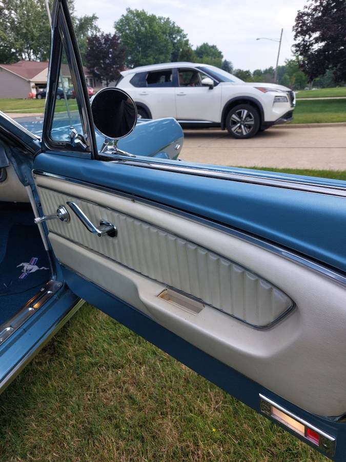 Ford-mustang-pony-package-1966-6