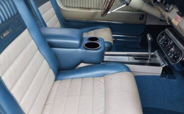 Ford-mustang-pony-package-1966-7