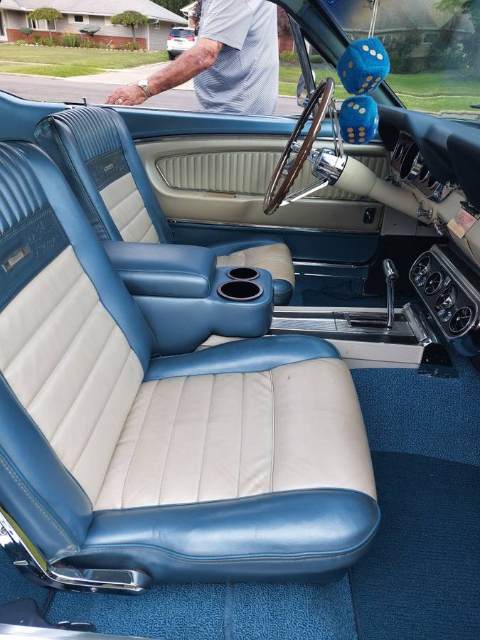 Ford-mustang-pony-package-1966-7