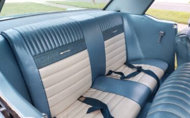 Ford-mustang-pony-package-1966-9