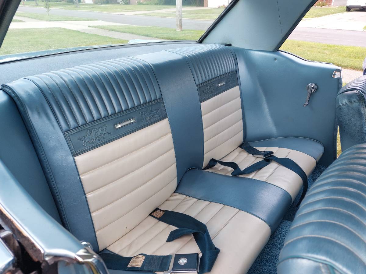 Ford-mustang-pony-package-1966-9