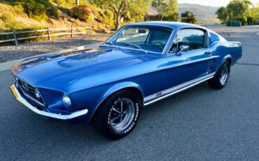 Ford-mustang-s-code-fastback-1967-10