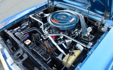 Ford-mustang-s-code-fastback-1967-11