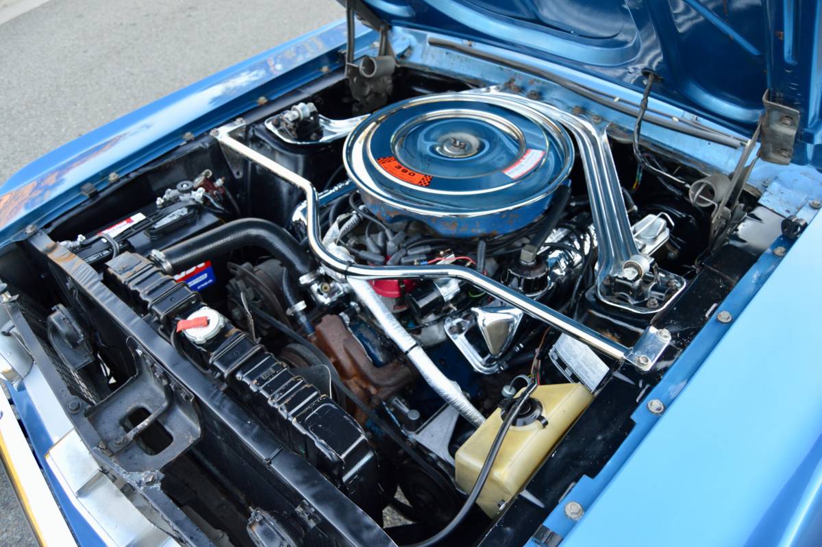 Ford-mustang-s-code-fastback-1967-11