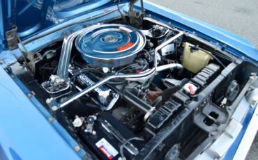 Ford-mustang-s-code-fastback-1967-12