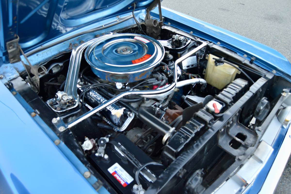 Ford-mustang-s-code-fastback-1967-12