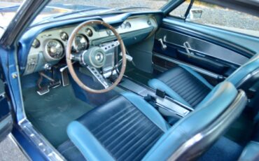 Ford-mustang-s-code-fastback-1967-15