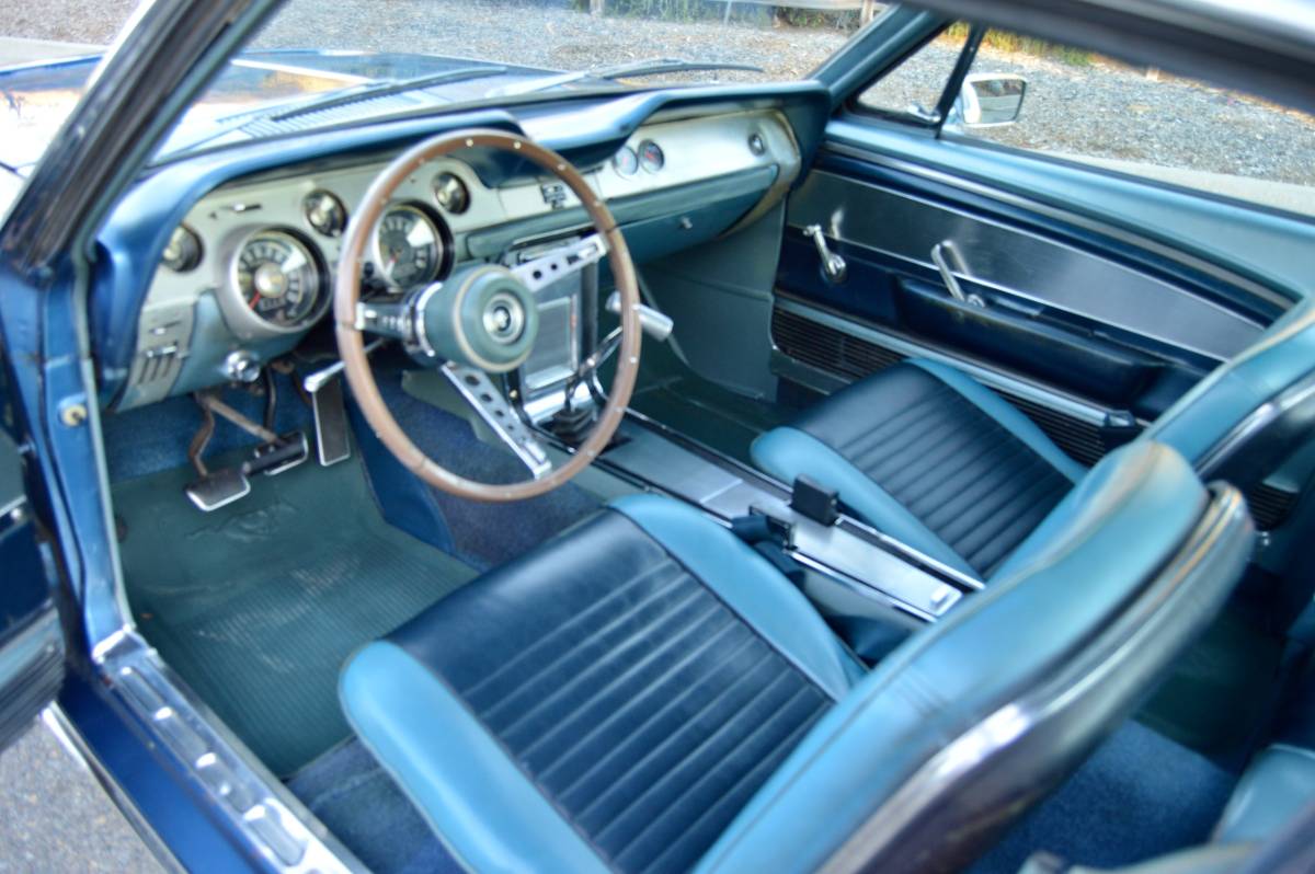 Ford-mustang-s-code-fastback-1967-15