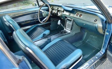 Ford-mustang-s-code-fastback-1967-16