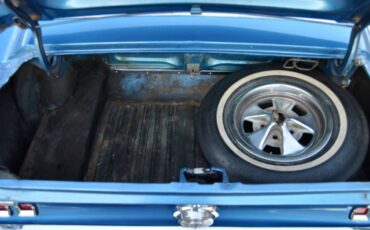 Ford-mustang-s-code-fastback-1967-17