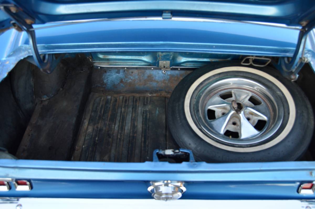Ford-mustang-s-code-fastback-1967-17