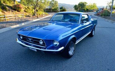 Ford-mustang-s-code-fastback-1967