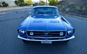 Ford-mustang-s-code-fastback-1967-2