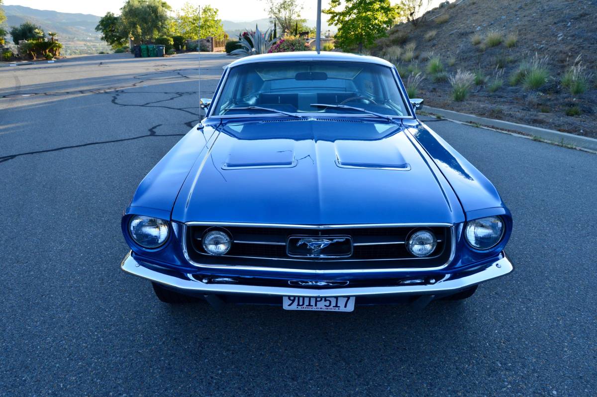 Ford-mustang-s-code-fastback-1967-2
