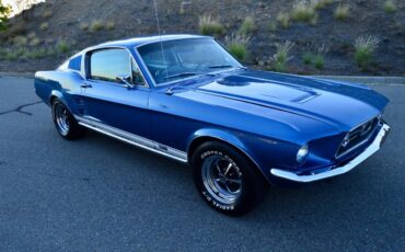 Ford-mustang-s-code-fastback-1967-3