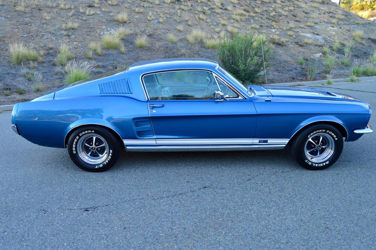 Ford-mustang-s-code-fastback-1967-4